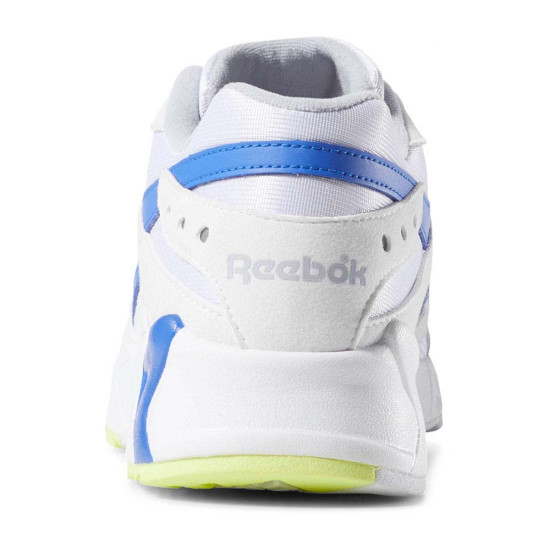 Reebok Aztrek Reebok Aztrek